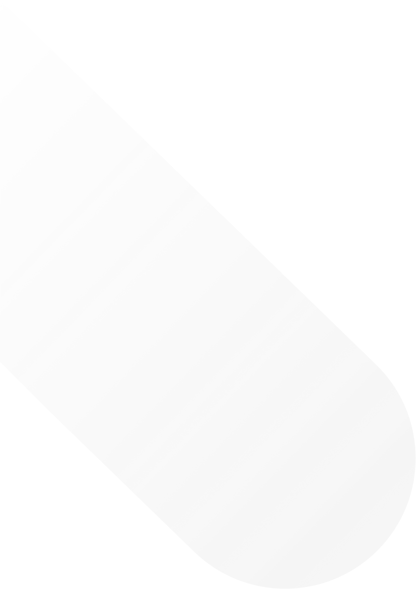 Beyon%20Technologies