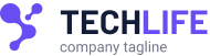 Beyon%20Technologies