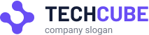 Beyon%20Technologies