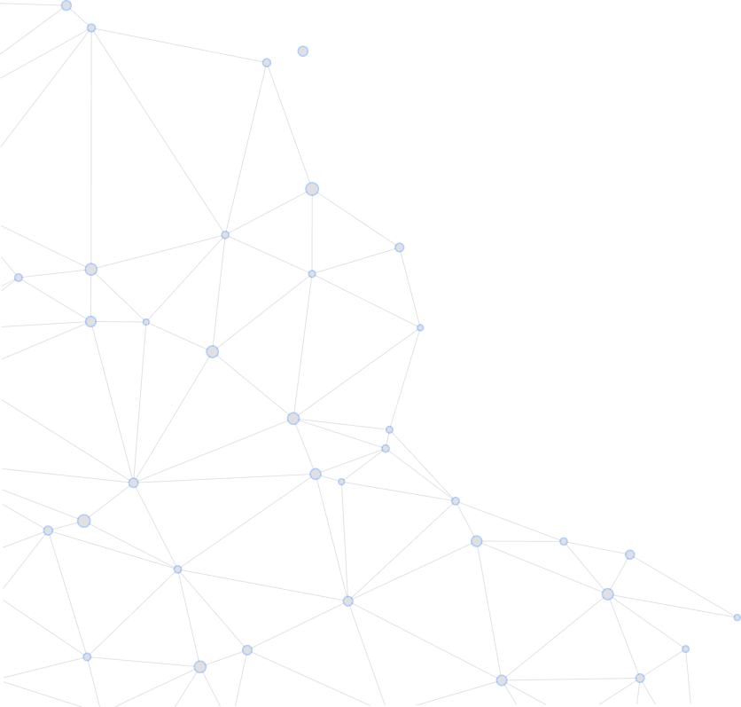 Beyon Technologies