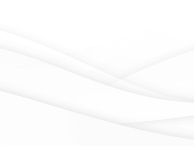 Beyon%20Technologies